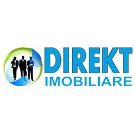 Direkt Imobiliare