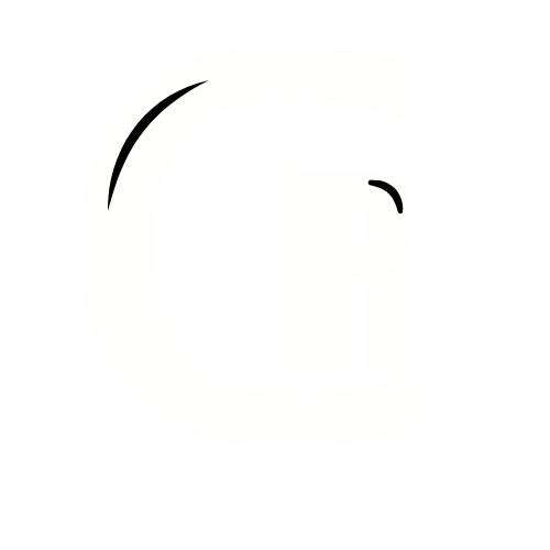 CZR Solutions SRL